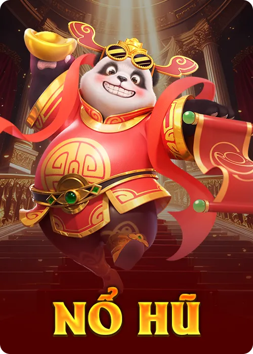 icon nổ hũ