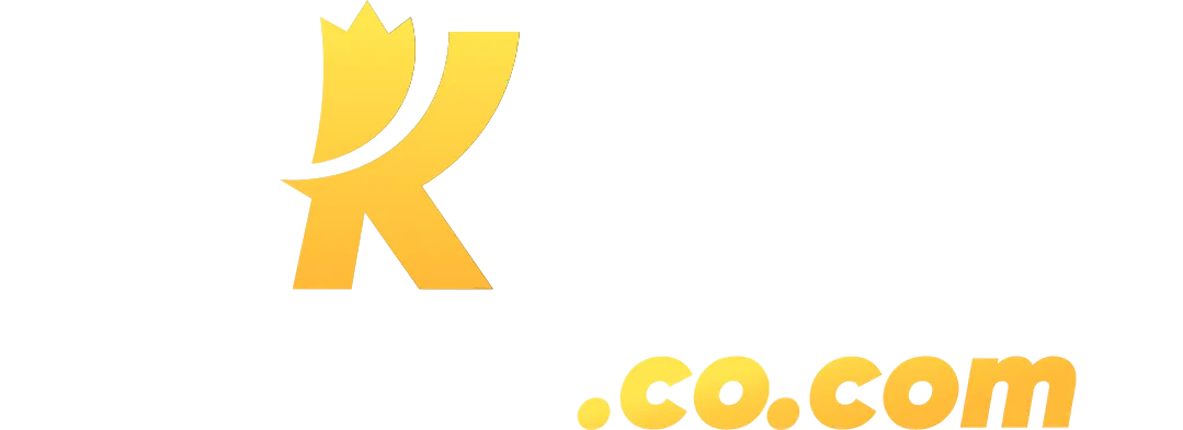 partner-aid.nl
